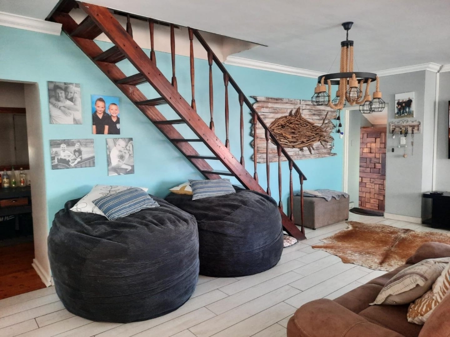 4 Bedroom Property for Sale in Bluff KwaZulu-Natal