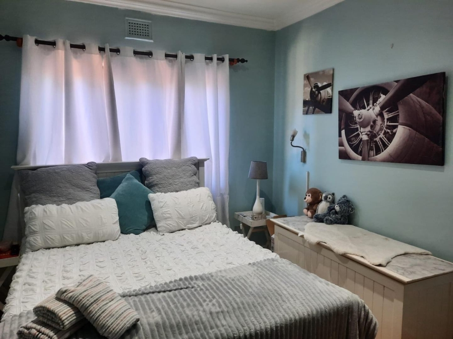 4 Bedroom Property for Sale in Bluff KwaZulu-Natal