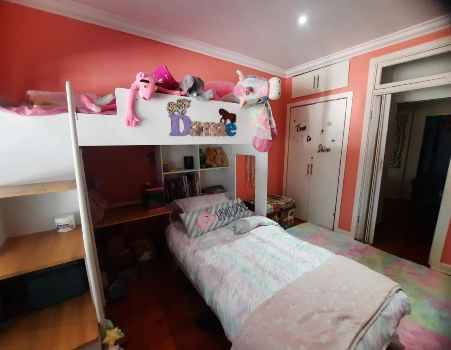 4 Bedroom Property for Sale in Bluff KwaZulu-Natal