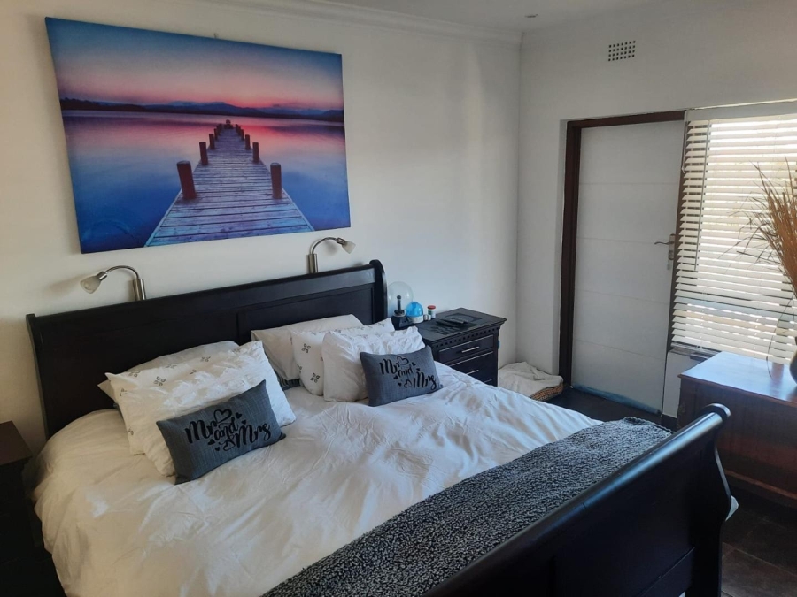 4 Bedroom Property for Sale in Bluff KwaZulu-Natal