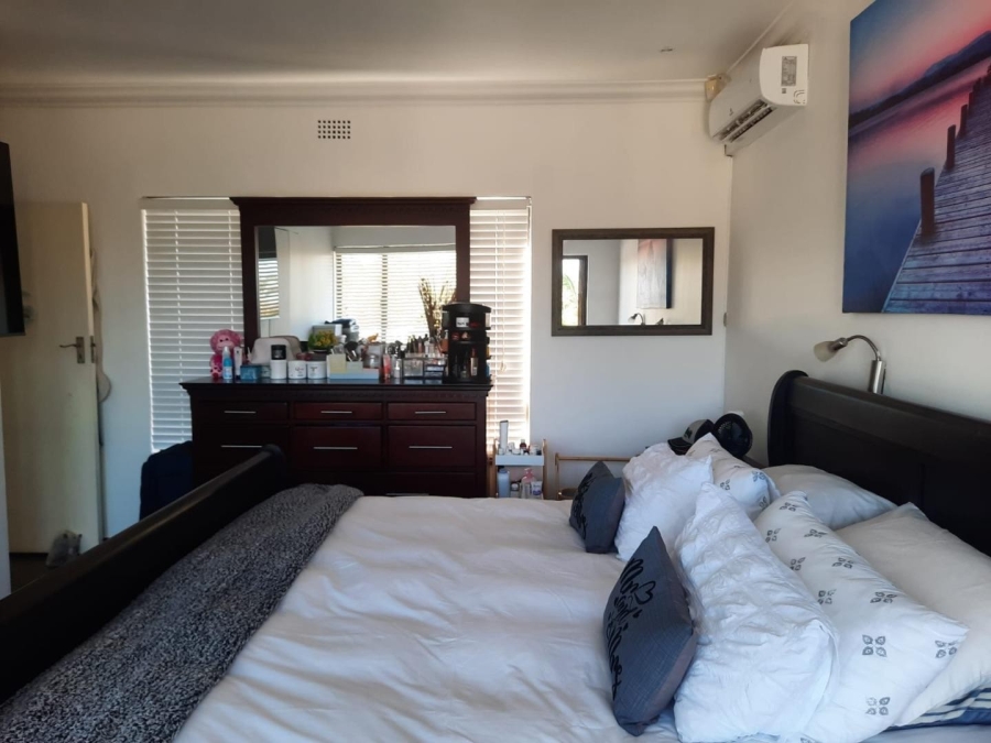 4 Bedroom Property for Sale in Bluff KwaZulu-Natal