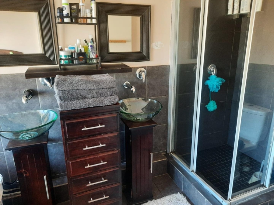 4 Bedroom Property for Sale in Bluff KwaZulu-Natal