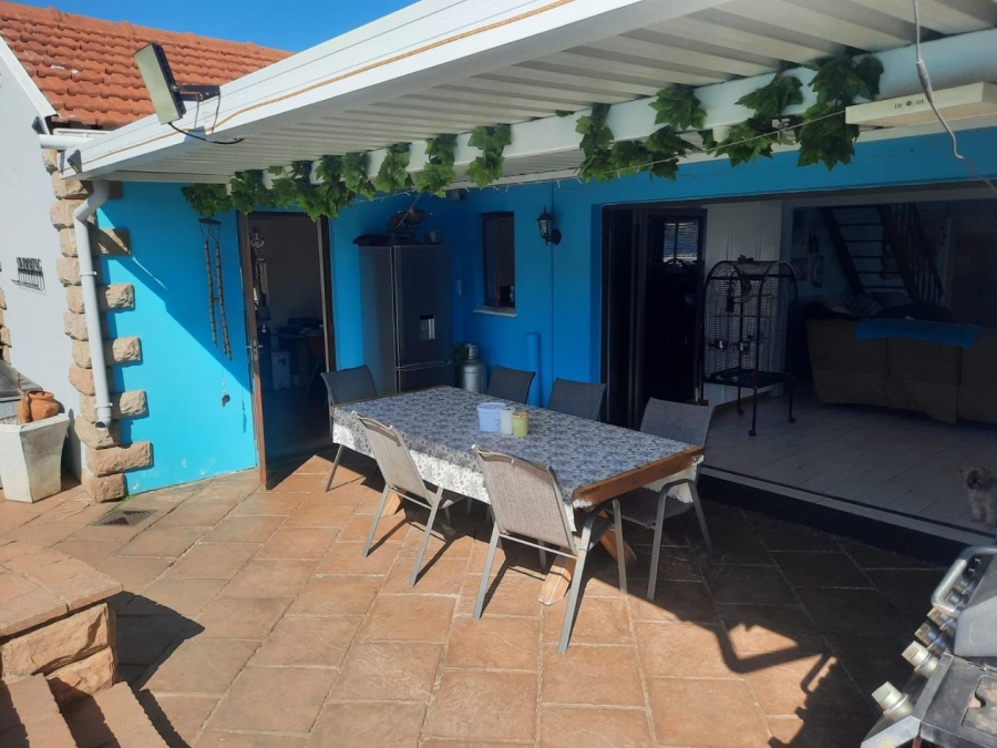 4 Bedroom Property for Sale in Bluff KwaZulu-Natal