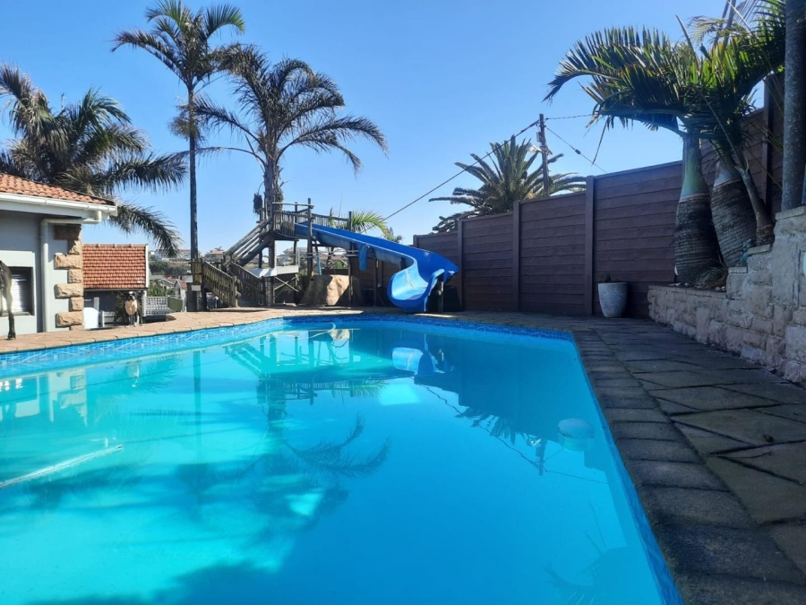 4 Bedroom Property for Sale in Bluff KwaZulu-Natal