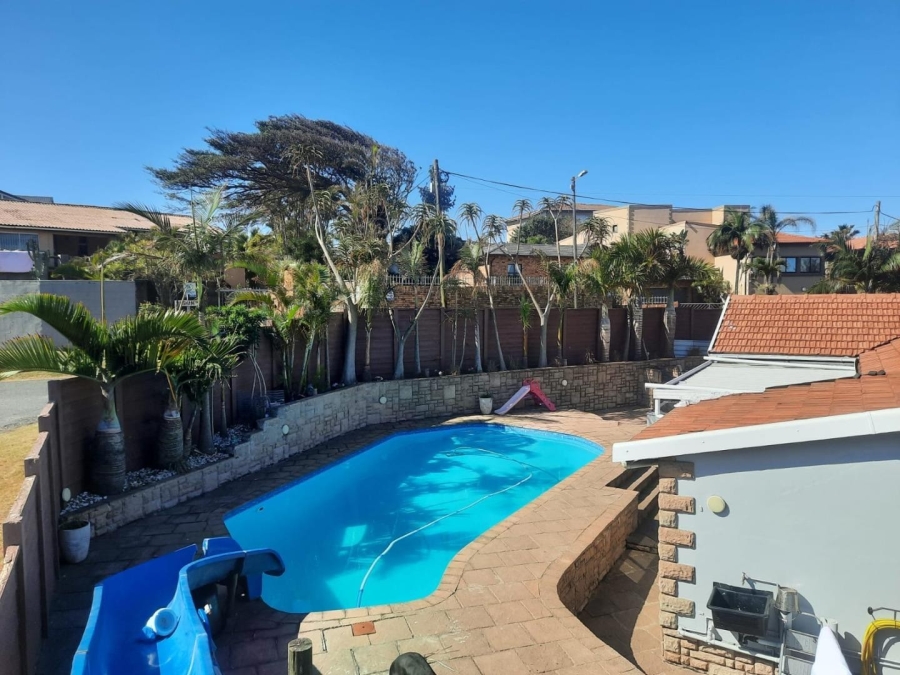 4 Bedroom Property for Sale in Bluff KwaZulu-Natal