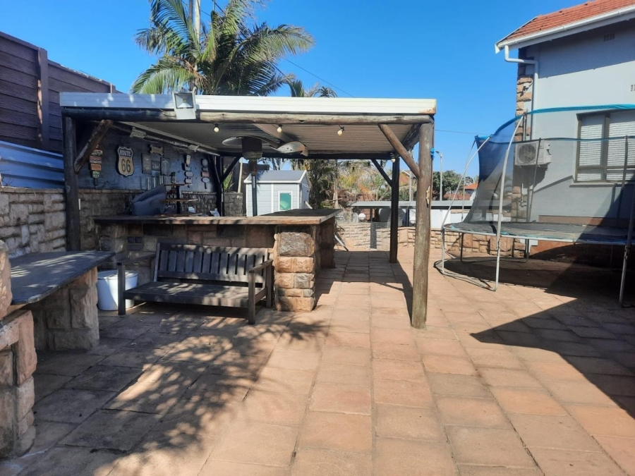 4 Bedroom Property for Sale in Bluff KwaZulu-Natal