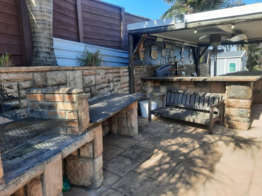 4 Bedroom Property for Sale in Bluff KwaZulu-Natal
