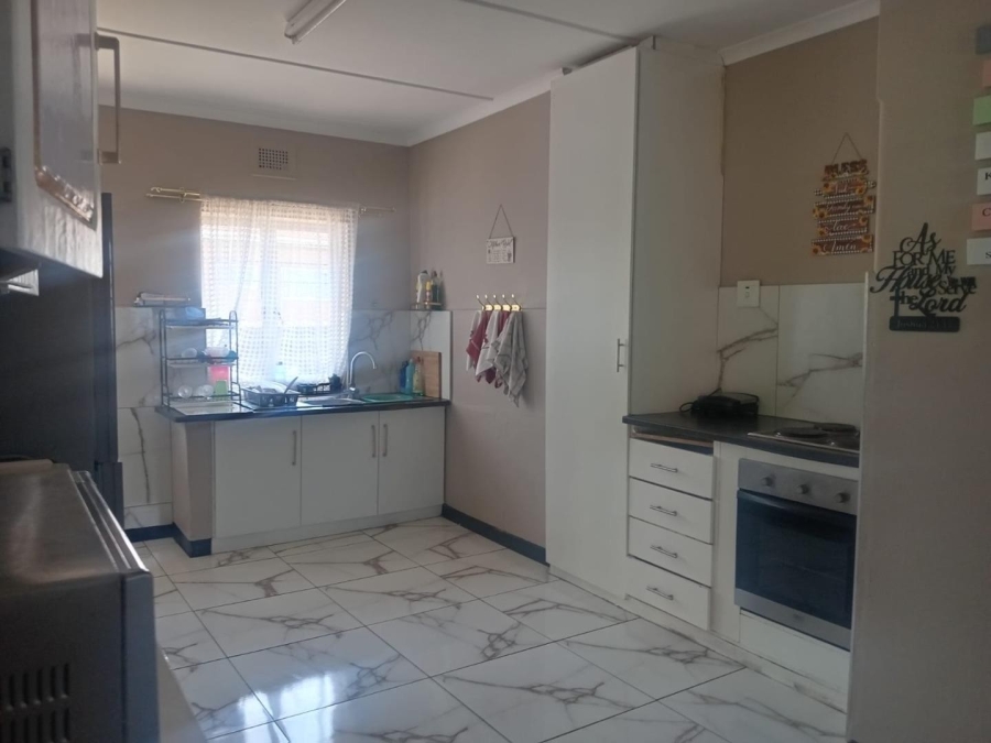 3 Bedroom Property for Sale in Bluff KwaZulu-Natal
