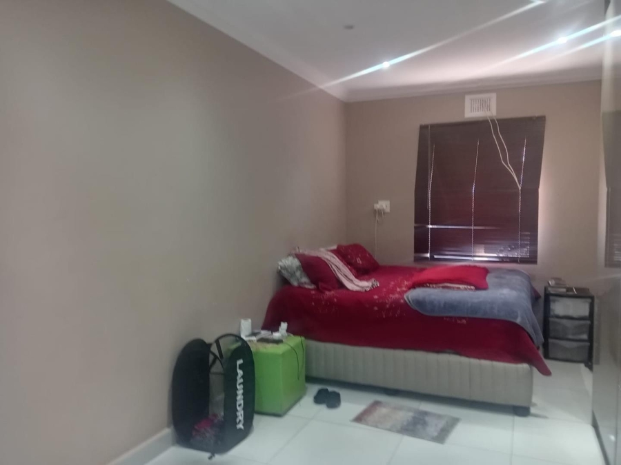 3 Bedroom Property for Sale in Bluff KwaZulu-Natal