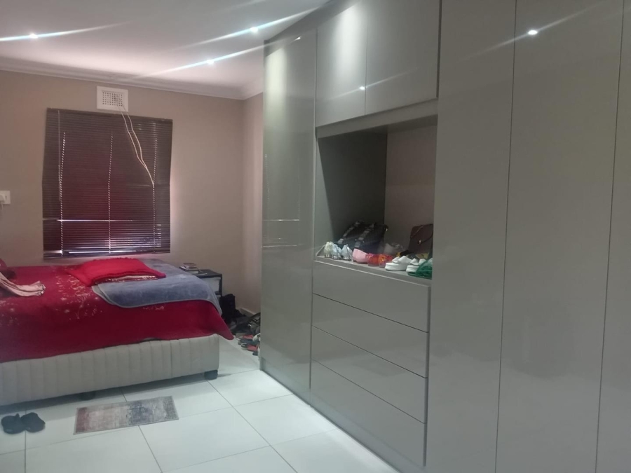 3 Bedroom Property for Sale in Bluff KwaZulu-Natal