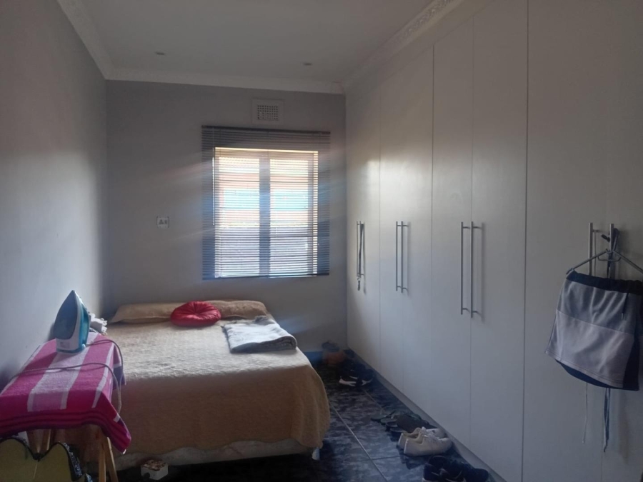 3 Bedroom Property for Sale in Bluff KwaZulu-Natal