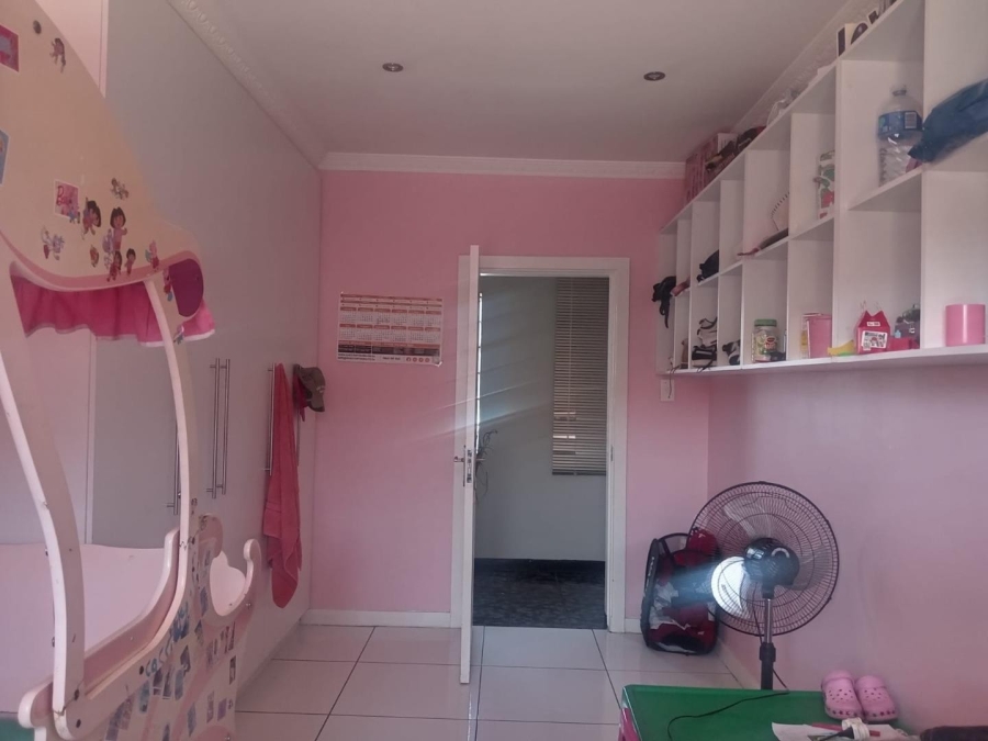3 Bedroom Property for Sale in Bluff KwaZulu-Natal