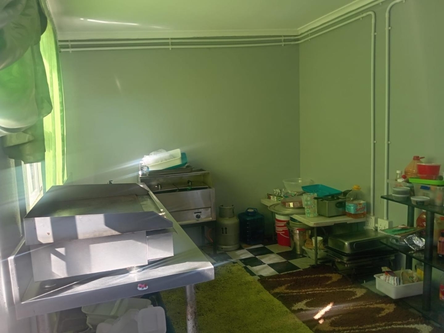 3 Bedroom Property for Sale in Bluff KwaZulu-Natal