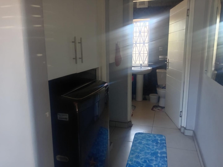 3 Bedroom Property for Sale in Bluff KwaZulu-Natal