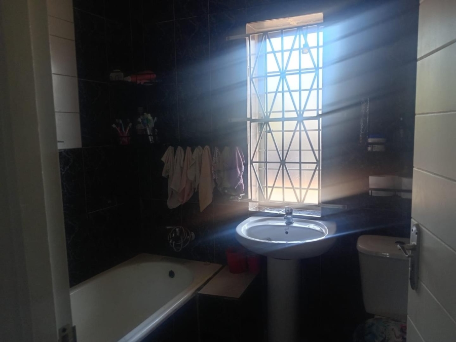 3 Bedroom Property for Sale in Bluff KwaZulu-Natal