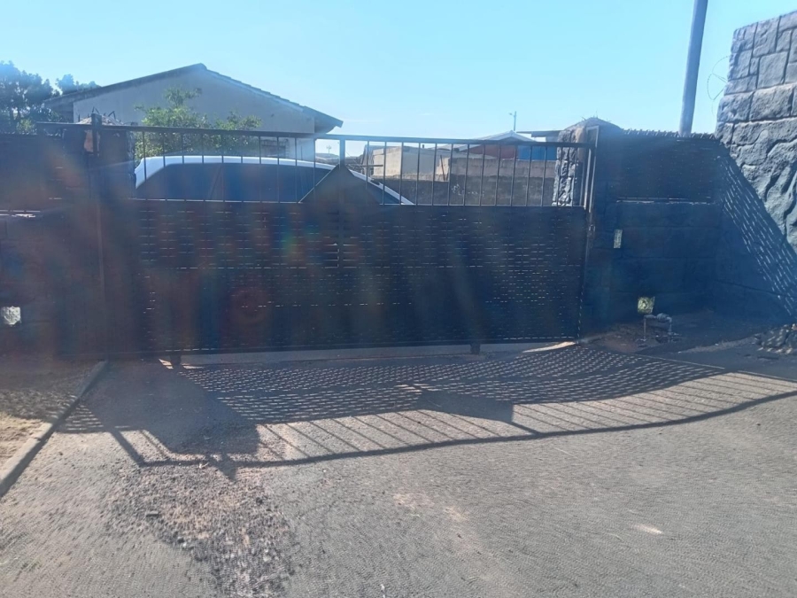3 Bedroom Property for Sale in Bluff KwaZulu-Natal
