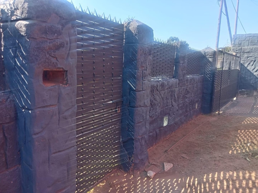 3 Bedroom Property for Sale in Bluff KwaZulu-Natal