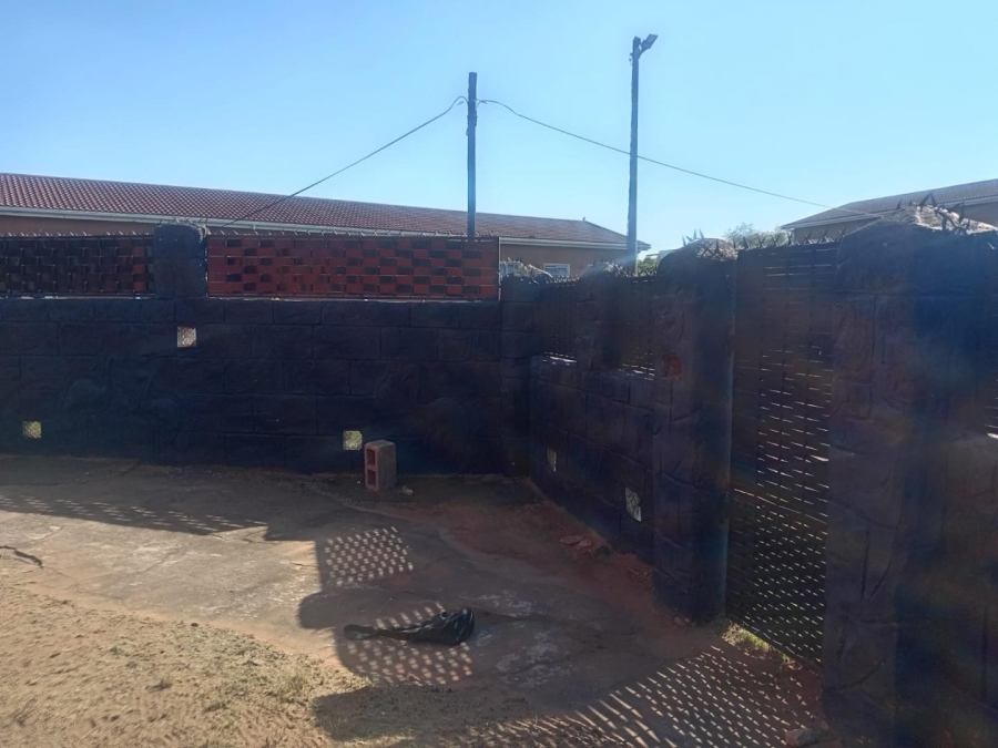 3 Bedroom Property for Sale in Bluff KwaZulu-Natal