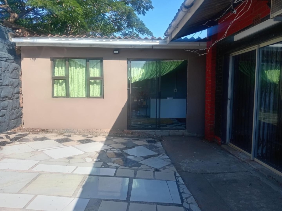 3 Bedroom Property for Sale in Bluff KwaZulu-Natal