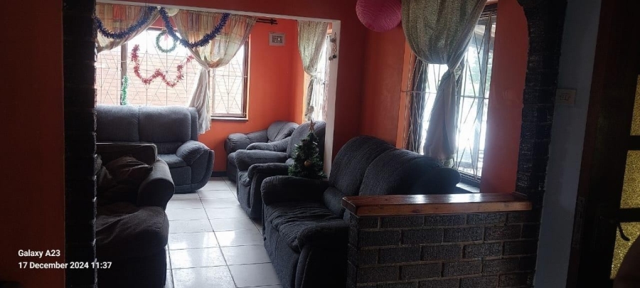 2 Bedroom Property for Sale in Bluff KwaZulu-Natal