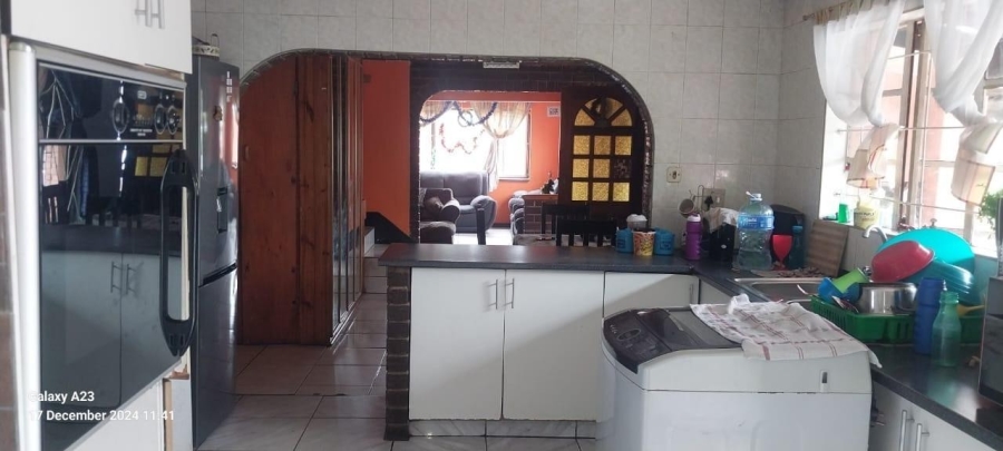 2 Bedroom Property for Sale in Bluff KwaZulu-Natal