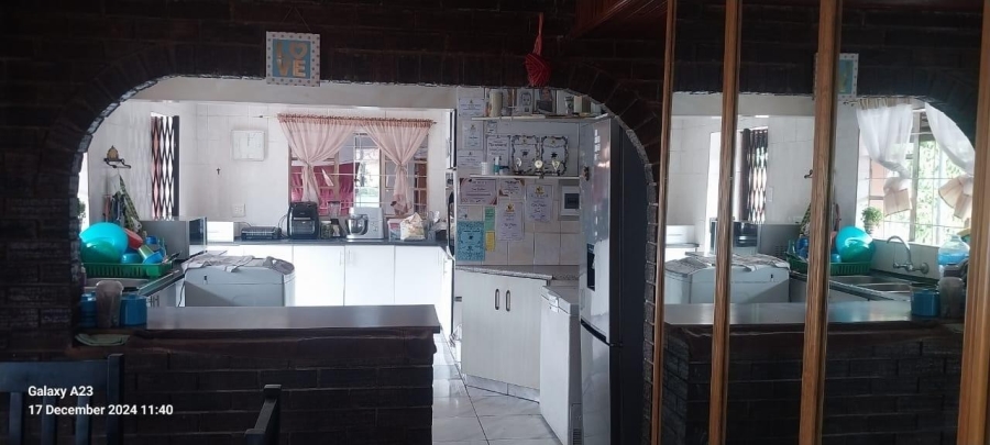 2 Bedroom Property for Sale in Bluff KwaZulu-Natal