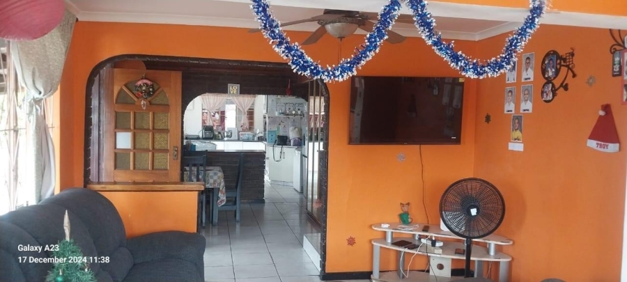 2 Bedroom Property for Sale in Bluff KwaZulu-Natal