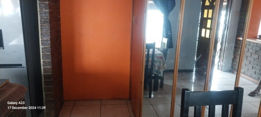 2 Bedroom Property for Sale in Bluff KwaZulu-Natal