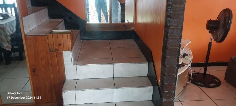 2 Bedroom Property for Sale in Bluff KwaZulu-Natal