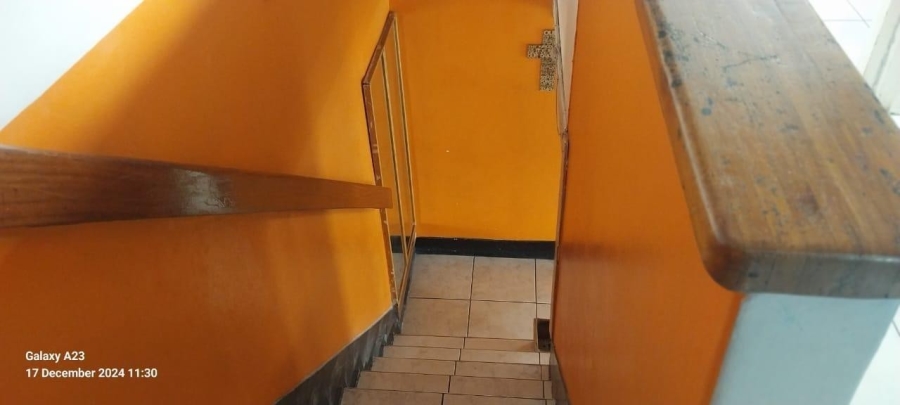 2 Bedroom Property for Sale in Bluff KwaZulu-Natal