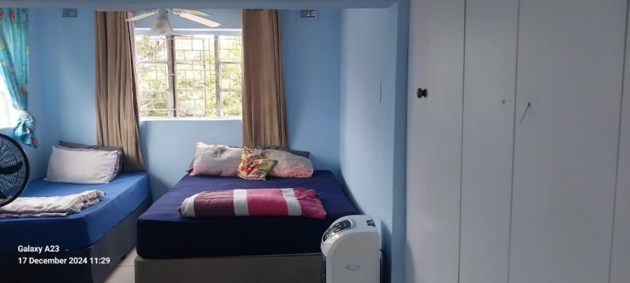 2 Bedroom Property for Sale in Bluff KwaZulu-Natal