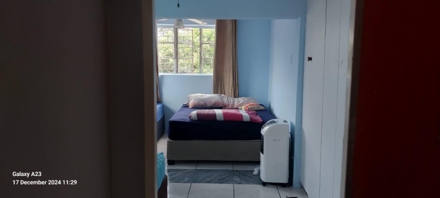 2 Bedroom Property for Sale in Bluff KwaZulu-Natal