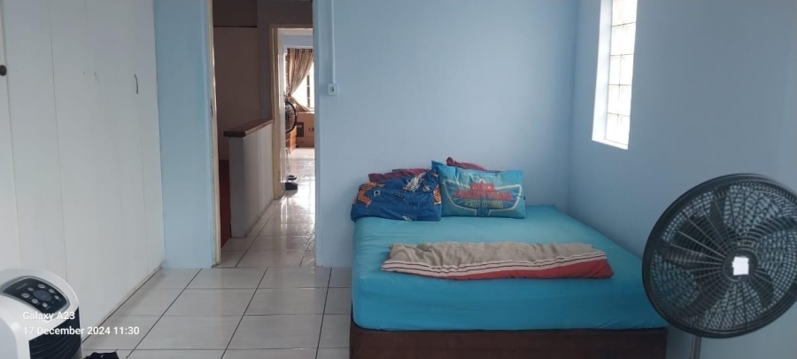 2 Bedroom Property for Sale in Bluff KwaZulu-Natal