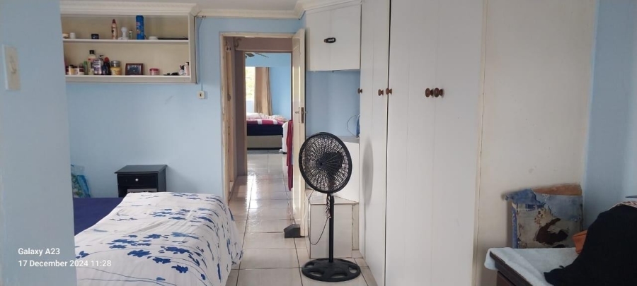 2 Bedroom Property for Sale in Bluff KwaZulu-Natal