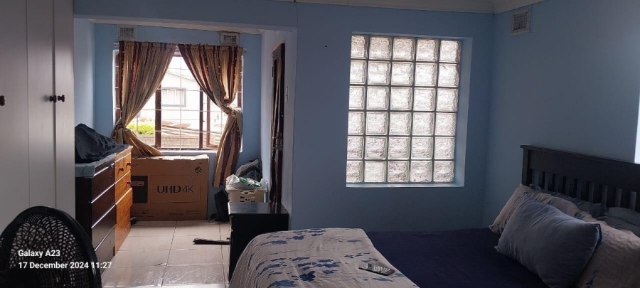 2 Bedroom Property for Sale in Bluff KwaZulu-Natal