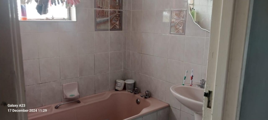 2 Bedroom Property for Sale in Bluff KwaZulu-Natal