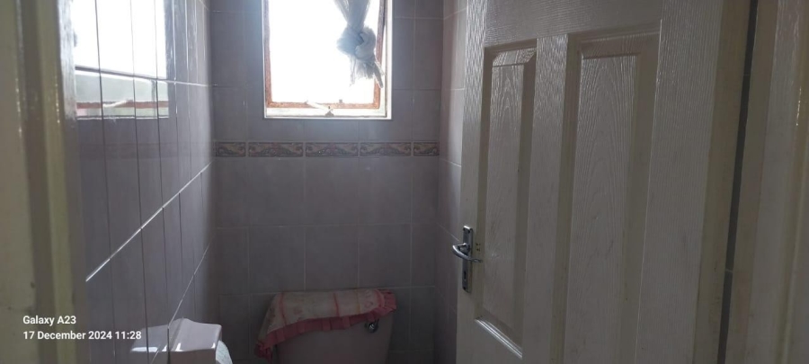 2 Bedroom Property for Sale in Bluff KwaZulu-Natal