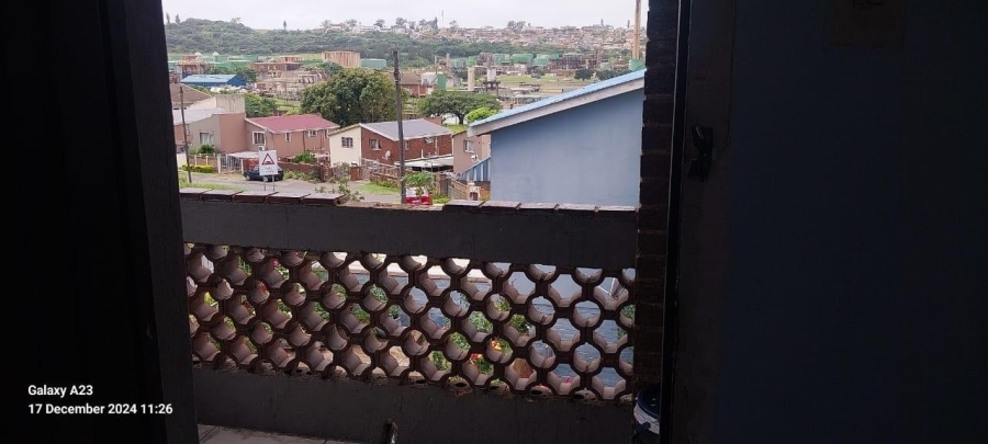 2 Bedroom Property for Sale in Bluff KwaZulu-Natal
