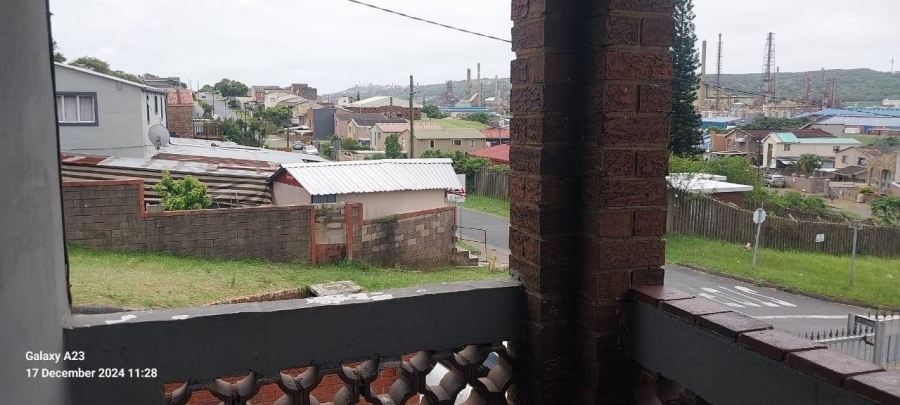 2 Bedroom Property for Sale in Bluff KwaZulu-Natal