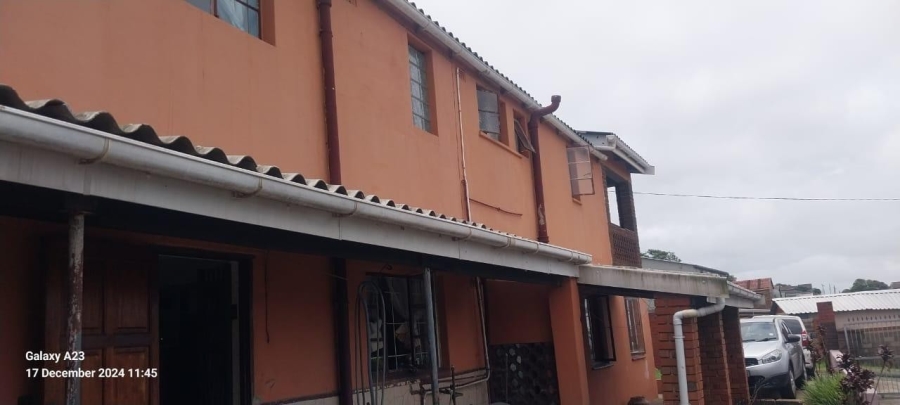 2 Bedroom Property for Sale in Bluff KwaZulu-Natal