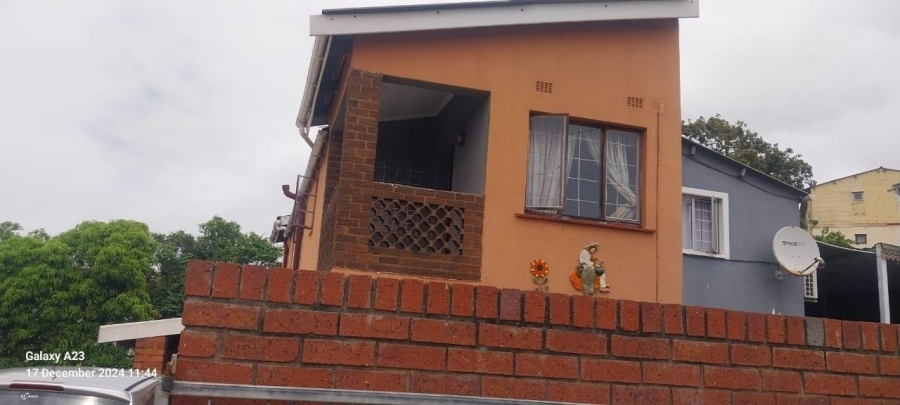 2 Bedroom Property for Sale in Bluff KwaZulu-Natal