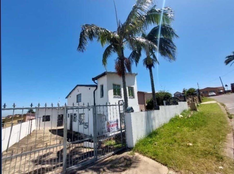 3 Bedroom Property for Sale in Montford KwaZulu-Natal