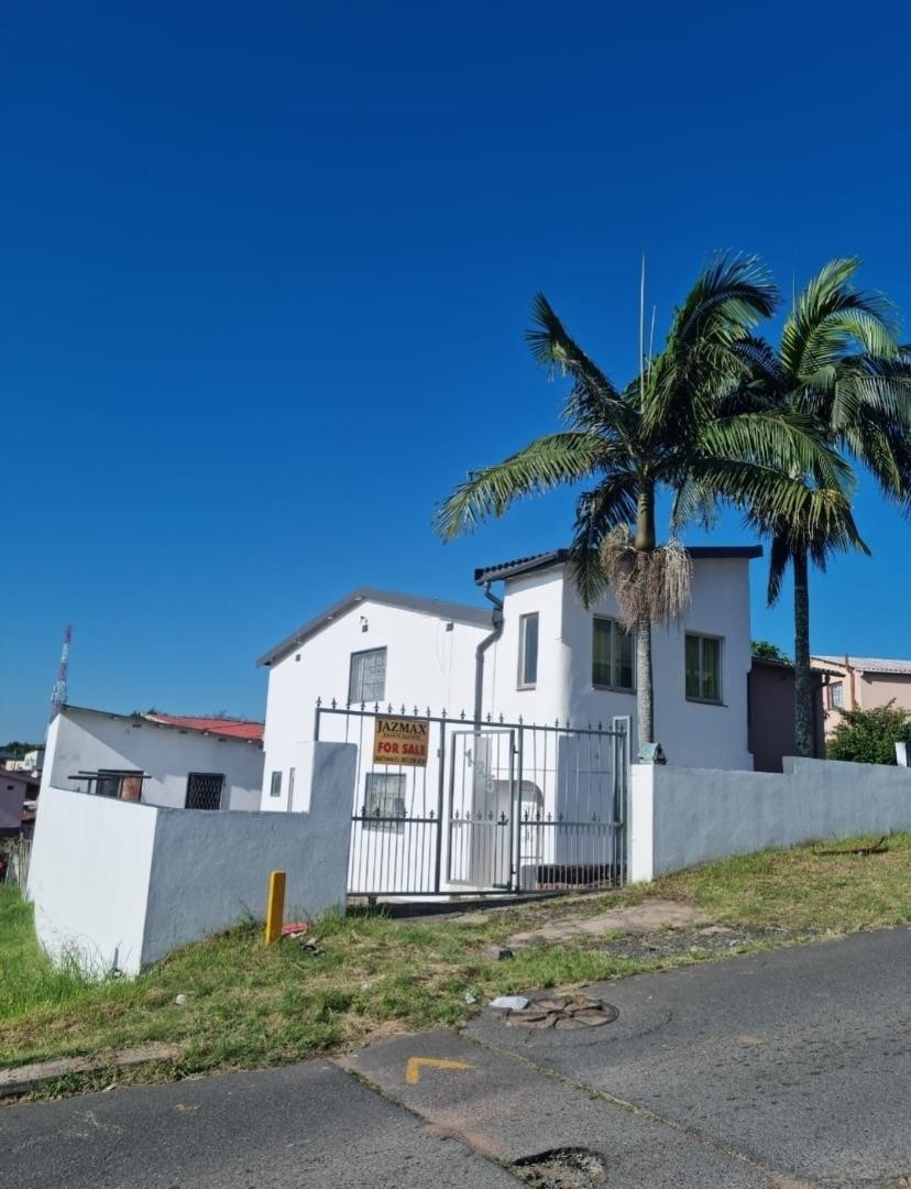 3 Bedroom Property for Sale in Montford KwaZulu-Natal