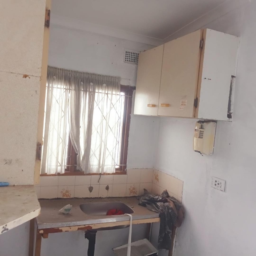 3 Bedroom Property for Sale in Montford KwaZulu-Natal