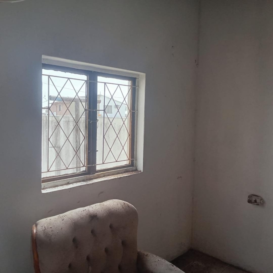 3 Bedroom Property for Sale in Montford KwaZulu-Natal