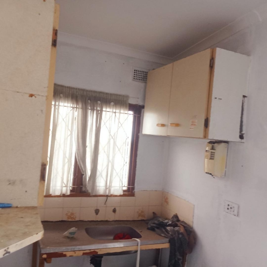 3 Bedroom Property for Sale in Montford KwaZulu-Natal