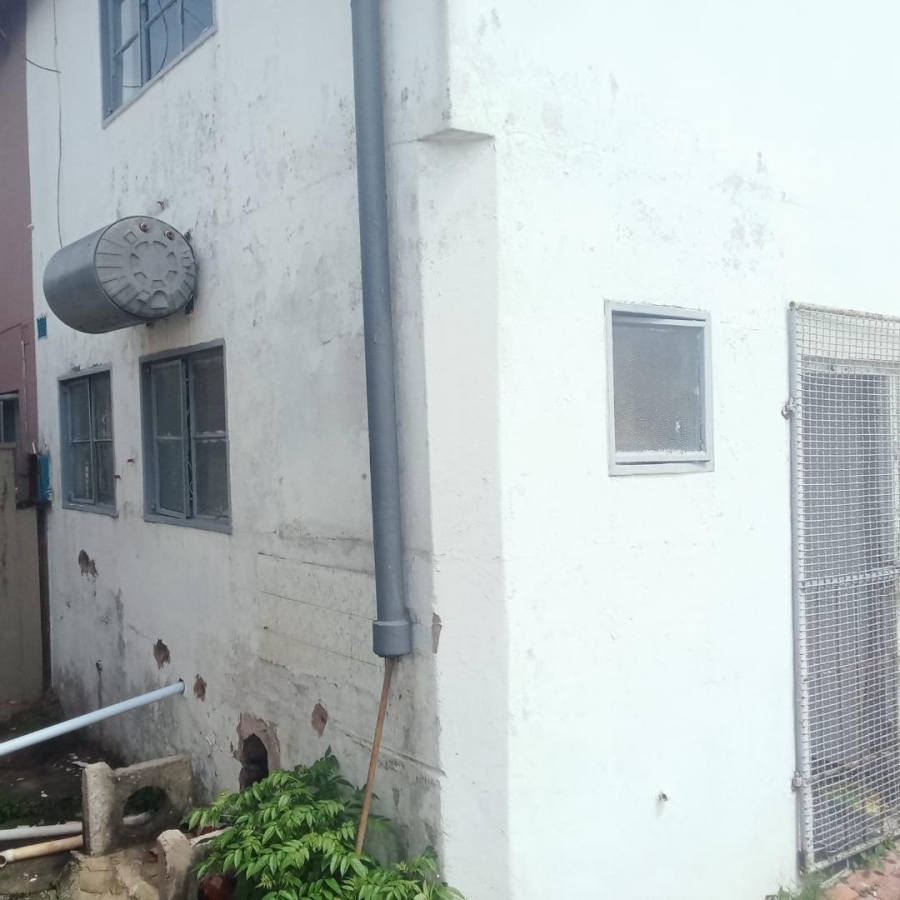3 Bedroom Property for Sale in Montford KwaZulu-Natal