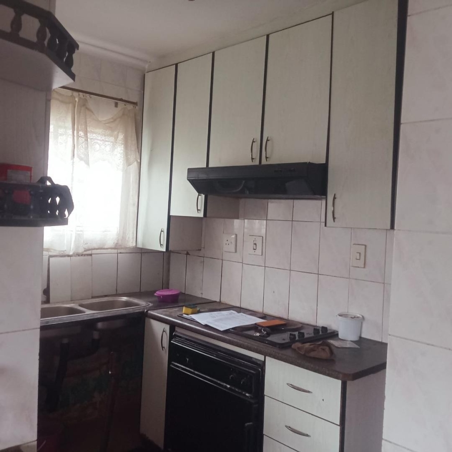 3 Bedroom Property for Sale in Montford KwaZulu-Natal