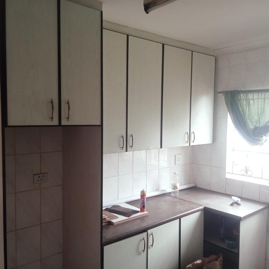3 Bedroom Property for Sale in Montford KwaZulu-Natal