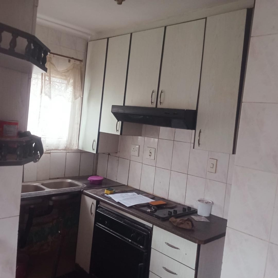 3 Bedroom Property for Sale in Montford KwaZulu-Natal